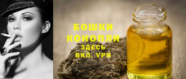 спиды Медногорск
