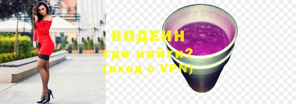 дмт Майский