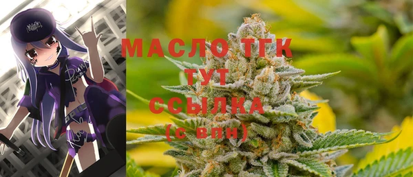 герыч Мегион