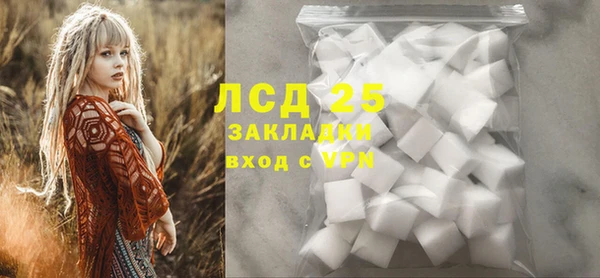 спиды Медногорск