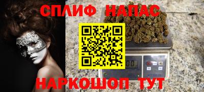 шишки Балаково