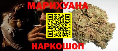 дживик Балахна